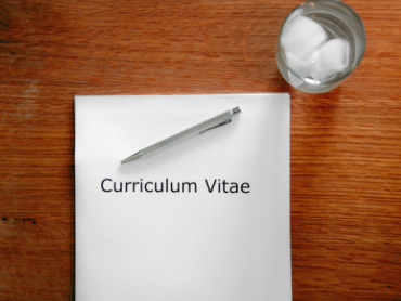Može li veštačka inteligencija pomoći u pravljenju kvalitetne i bezbedne biografije