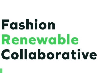 Fashion Renewable Collaborative (FRC) uz podršku stručnjaka kompanije Schneider Electric