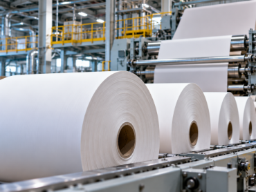 Evropska komisija istražuje snabdevanje sirovinama za papirnu industriju