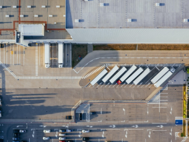 Češki CTP započeo izgradnju industrijskog i logističkog parka u Srbiji