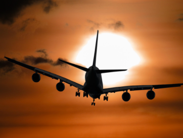 Beogradski aerodrom u 2027. osigurava šestu godinu rasta mreže dugolinijskog saobraćaja