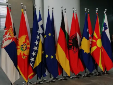 Privredni rast Zapadnog Balkana u drugom kvartalu 2026. ubrzan sa 3,2 na 3,6 odsto