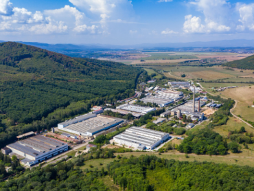Srbija traži model za razvoj eko-industrijskih parkova uz podršku IFC-a