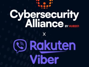 Cybersecurity Alliance by HUB201 i Rakuten Viber obeležavaju Međunarodni mesec sajber bezbednosti uz stratešku viziju za Zapadni Balkan