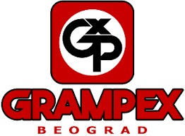 logo kompanije