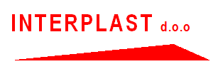 logo kompanije