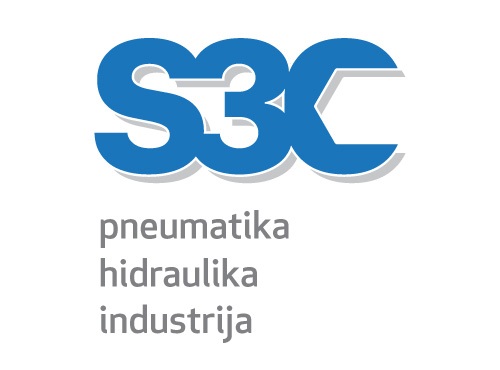 logo kompanije