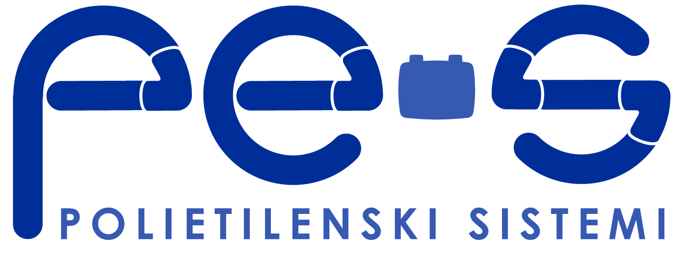 logo kompanije