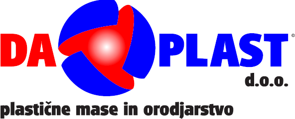 logo kompanije