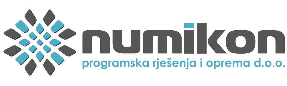 logo kompanije