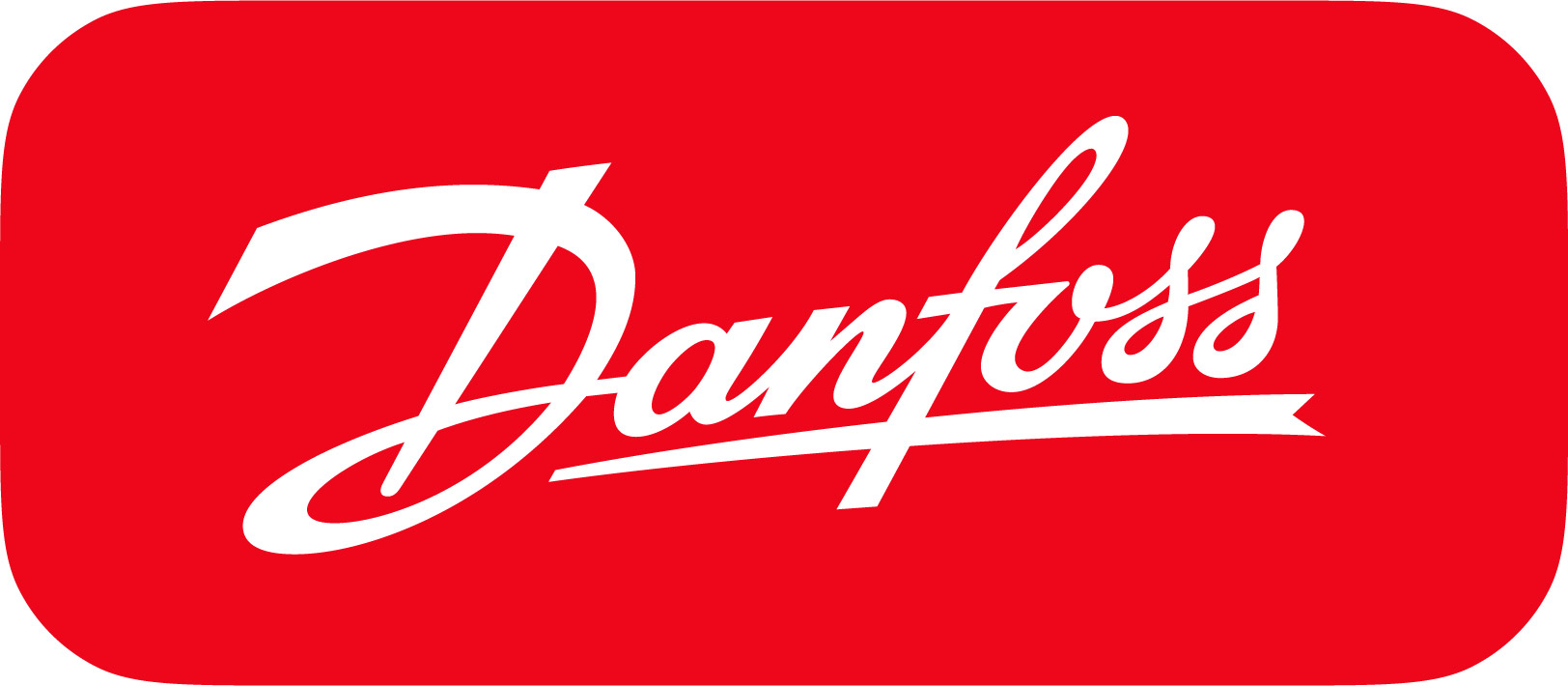 logo kompanije