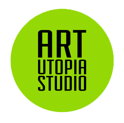 logo kompanije