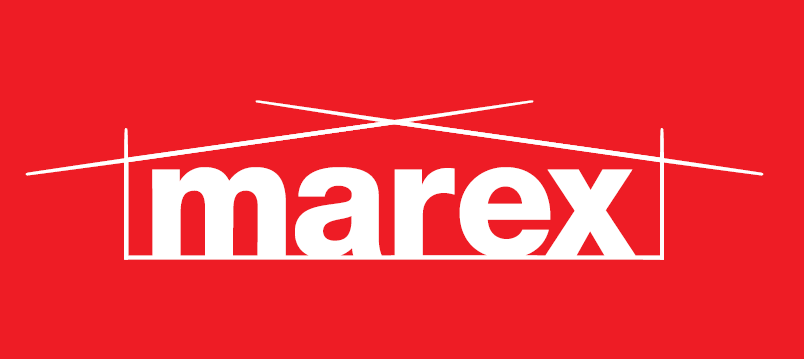 logo kompanije