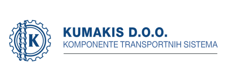 logo kompanije