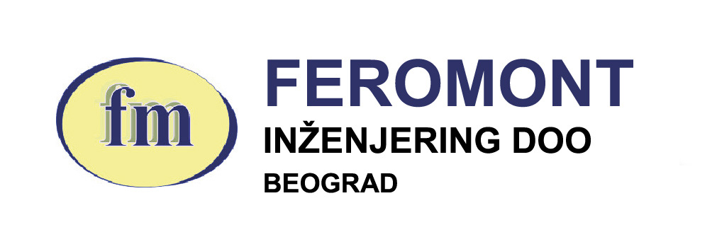 Feromont