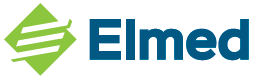 Elmed