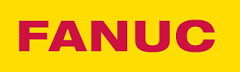 Fanuc