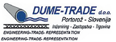 Dume-Trade