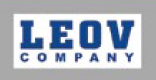 Leov Company