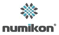 Numikon