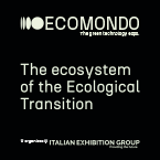 Ecomondo