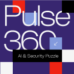 Pulsec