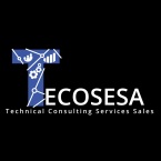 Tecosesa