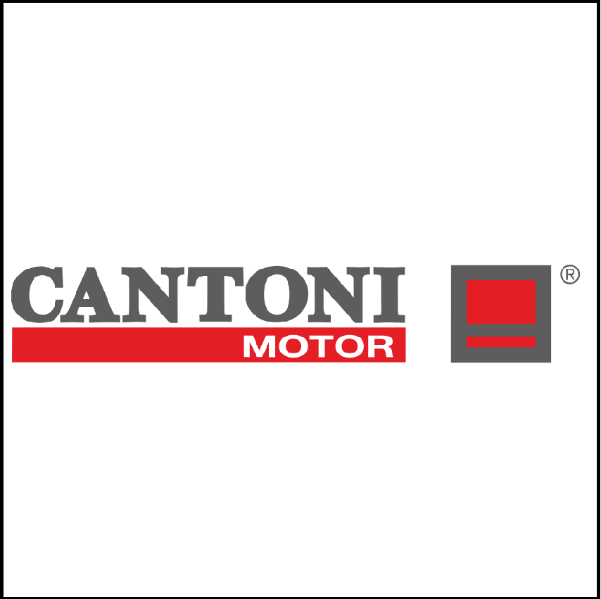 Cantoni