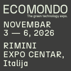 Ecomondo