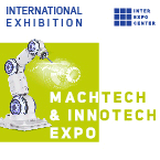  MachTech&InnoTech 2026